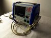 ZOLL M Series Defibrillator