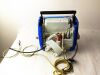 ZOLL M Series Defibrillator