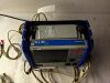 ZOLL M Series Defibrillator