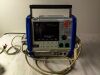 ZOLL M Series Defibrillator