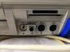ZOLL M Series Defibrillator