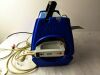 ZOLL M Series Defibrillator