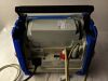 ZOLL M Series Defibrillator