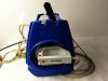 ZOLL M Series Defibrillator