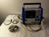 ZOLL M Series Defibrillator