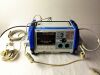 ZOLL M Series Defibrillator