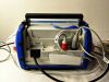 ZOLL M Series Defibrillator