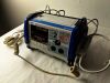 ZOLL M Series Defibrillator
