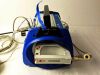 ZOLL M Series Defibrillator
