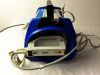 ZOLL M Series Defibrillator