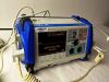 ZOLL M Series Defibrillator