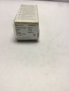 COVIDIEN SG5687G-MDL Chromic Gut