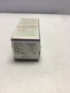 COVIDIEN Sl1689G-MDL Polysorb