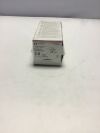 COVIDIEN Sc-3634G Caprosyn