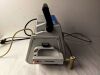ZOLL M Series Defibrillator