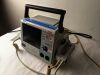 ZOLL M Series Defibrillator
