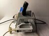 ZOLL M Series Defibrillator
