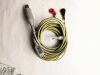 ZOLL M Series Defibrillator