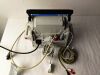 ZOLL M Series Defibrillator