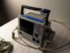 ZOLL M Series Defibrillator