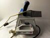 ZOLL M Series Defibrillator