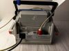 ZOLL M Series Defibrillator