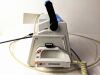 ZOLL M Series Defibrillator