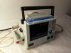 ZOLL M Series Defibrillator