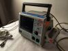ZOLL M Series Defibrillator