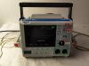 ZOLL M Series Defibrillator