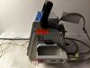 ZOLL M Series Defibrillator