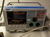 ZOLL M Series Defibrillator