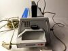 ZOLL M Series Defibrillator