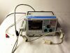 ZOLL M Series Defibrillator