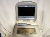 PHILIPS PageWriter Touch 860284 EKG