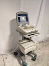 PHILIPS PageWriter Touch 860284 EKG