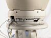 PHILIPS PageWriter Touch 860284 EKG