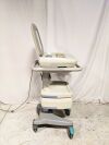 PHILIPS PageWriter Touch 860284 EKG