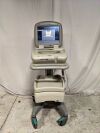 PHILIPS PageWriter Touch 860284 EKG