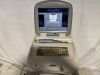PHILIPS PageWriter Touch 860284 EKG