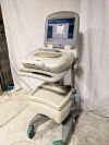 PHILIPS PageWriter Touch 860284 EKG