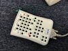 VIASYS NicoletOne 515-005700 EEG Unit
