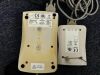 VIASYS NicoletOne 515-005700 EEG Unit