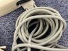VIASYS NicoletOne 515-005700 EEG Unit