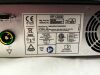 ARTHROCARE Quantum 2 12000 Electrosurgical Unit