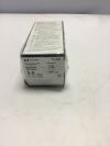 COVIDIEN Sp-2698G Surgipro