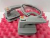 PHILIPS 989803196431 External Paddles Defibrillator