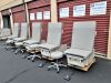 MIDMARK RITTER Ritter Midmark Power Exam Tables Model 222 Exam Table