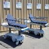 MIDMARK RITTER Ritter Midmark Power Exam Tables Model 222 Exam Table