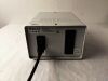 UVELCO BB-40078-B Class 1 Isolation Transformer